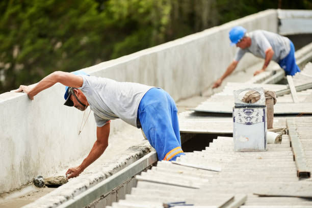 Best Insulation Maintenance and Repair in Pingree Grove, IL